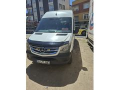 Sahibinden Ticari Araçlar Hat & Plaka Servis Plakası İstanbul