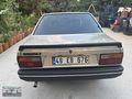 Kazasız çürüksüz çok temiz