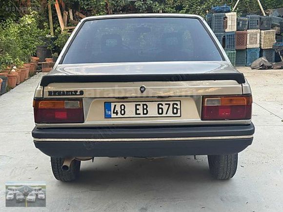 Kazasız çürüksüz çok temiz
