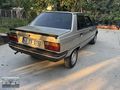 Kazasız çürüksüz çok temiz