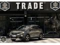 TRADE MOTORS & PEUGEUT 3008 CAM TAVAN HATASIZ