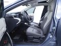 2021 Corolla Hybrid PassionX-Pack Headup DeriKoltuk Isıt. Sensör