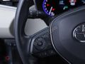 2021 Corolla Hybrid PassionX-Pack Headup DeriKoltuk Isıt. Sensör