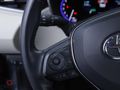 2021 Corolla Hybrid PassionX-Pack Headup DeriKoltuk. Sensör