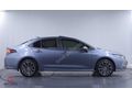 2021 Corolla Hybrid PassionX-Pack Headup DeriKoltuk. Sensör