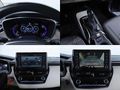 2021 Corolla Hybrid PassionX-Pack Headup DeriKoltuk Isıt. Sensör