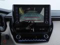 2021 Corolla Hybrid PassionX-Pack Headup DeriKoltuk. Sensör