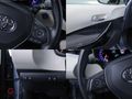 2021 Corolla Hybrid PassionX-Pack Headup DeriKoltuk. Sensör