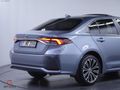 2021 Corolla Hybrid PassionX-Pack Headup DeriKoltuk. Sensör