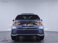 2021 Corolla Hybrid PassionX-Pack Headup DeriKoltuk Isıt. Sensör