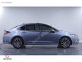 2021 Corolla Hybrid PassionX-Pack Headup DeriKoltuk Isıt. Sensör