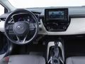 2021 Corolla Hybrid PassionX-Pack Headup DeriKoltuk. Sensör