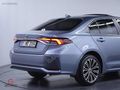 2021 Corolla Hybrid PassionX-Pack Headup DeriKoltuk Isıt. Sensör