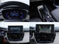 2021 Corolla Hybrid PassionX-Pack Headup DeriKoltuk. Sensör