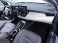 2021 Corolla Hybrid PassionX-Pack Headup DeriKoltuk Isıt. Sensör
