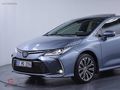 2021 Corolla Hybrid PassionX-Pack Headup DeriKoltuk Isıt. Sensör