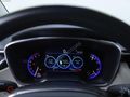 2021 Corolla Hybrid PassionX-Pack Headup DeriKoltuk. Sensör
