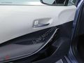 2021 Corolla Hybrid PassionX-Pack Headup DeriKoltuk Isıt. Sensör