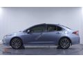 2021 Corolla Hybrid PassionX-Pack Headup DeriKoltuk. Sensör