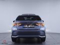 2021 Corolla Hybrid PassionX-Pack Headup DeriKoltuk. Sensör