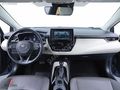 2021 Corolla Hybrid PassionX-Pack Headup DeriKoltuk Isıt. Sensör
