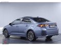 2021 Corolla Hybrid PassionX-Pack Headup DeriKoltuk Isıt. Sensör