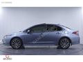 2021 Corolla Hybrid PassionX-Pack Headup DeriKoltuk Isıt. Sensör