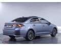2021 Corolla Hybrid PassionX-Pack Headup DeriKoltuk. Sensör