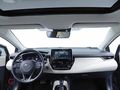 2021 Corolla Hybrid PassionX-Pack Headup DeriKoltuk Isıt. Sensör