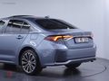 2021 Corolla Hybrid PassionX-Pack Headup DeriKoltuk Isıt. Sensör