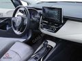 2021 Corolla Hybrid PassionX-Pack Headup DeriKoltuk Isıt. Sensör