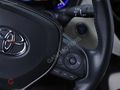 2021 Corolla Hybrid PassionX-Pack Headup DeriKoltuk Isıt. Sensör