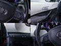 2021 Corolla Hybrid PassionX-Pack Headup DeriKoltuk Isıt. Sensör