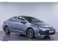 2021 Corolla Hybrid PassionX-Pack Headup DeriKoltuk Isıt. Sensör