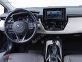 2021 Corolla Hybrid PassionX-Pack Headup DeriKoltuk Isıt. Sensör