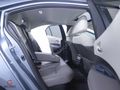 2021 Corolla Hybrid PassionX-Pack Headup DeriKoltuk. Sensör