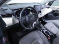 2021 Corolla Hybrid PassionX-Pack Headup DeriKoltuk Isıt. Sensör