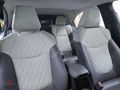 2021 Corolla Hybrid PassionX-Pack Headup DeriKoltuk. Sensör
