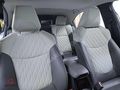 2021 Corolla Hybrid PassionX-Pack Headup DeriKoltuk Isıt. Sensör
