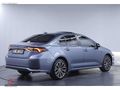 2021 Corolla Hybrid PassionX-Pack Headup DeriKoltuk Isıt. Sensör