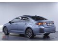 2021 Corolla Hybrid PassionX-Pack Headup DeriKoltuk. Sensör