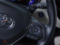2021 Corolla Hybrid PassionX-Pack Headup DeriKoltuk. Sensör