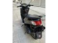 Sahibinden Yamaha N-Max 155 