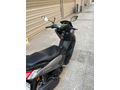 Sahibinden Yamaha N-Max 155 