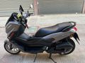 Sahibinden Yamaha N-Max 155 