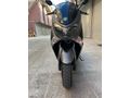 Sahibinden Yamaha N-Max 155 