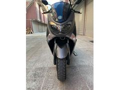 Sahibinden Yamaha N-Max 155 
