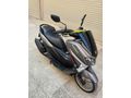 Sahibinden Yamaha N-Max 155 
