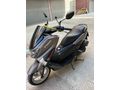 Sahibinden Yamaha N-Max 155 