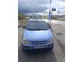 Sahibinden Hyundai Getz 1.5 CRDi GLS 2005 Model